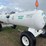 anhydrous-tanks-image-1