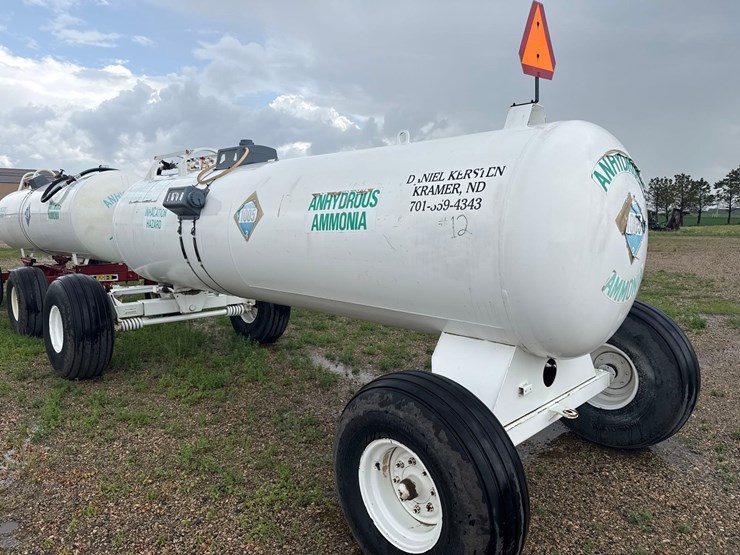 anhydrous-tanks-image-1