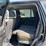2017-chevrolet-tahoe-image-20
