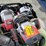 #45015-•-lot-of-power-tools-inv#45015-image-4