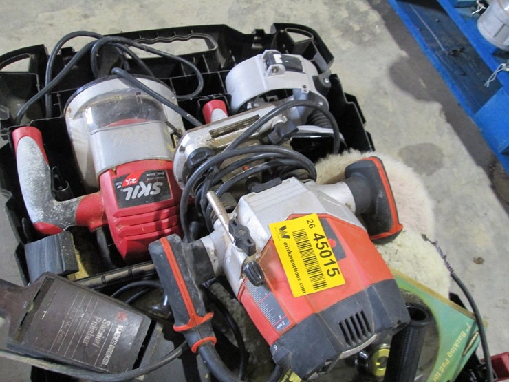 #45015-•-lot-of-power-tools-inv#45015-image-4