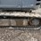 2019-bobcat-e55-image-17