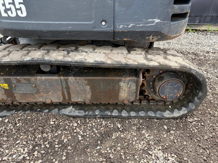 2019-bobcat-e55-image-17