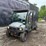 club-car-carryall-1700-image-8