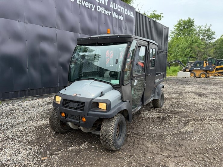 club-car-carryall-1700-image-8