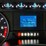 2019-ford-f250-image-18