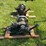 (2)-maytag-engines-image-1