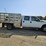 2011-ford-f350-image-6