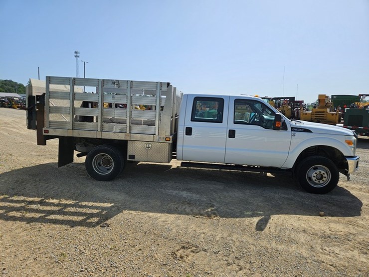 2011-ford-f350-image-6