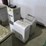 #45033-•-lot-of-dehumidifiers,-and-water-cooler-inv#45033-image-1