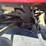 1998-craftsman-lt2000-image-8