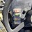 2007-volvo-mw500-image-26