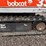bobcat-331-image-18