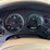 2007-chevrolet-tahoe-image-17