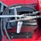 giyi-edm320-excavator-disc-mulcher-attachment-image-10