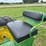 john-deere-60-image-33