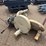 #79295-•-(3)-pnuematic-55-gallon-pumps-and-gas-auger-image-1