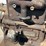 fuller-johnson-6hp-engine-image-17