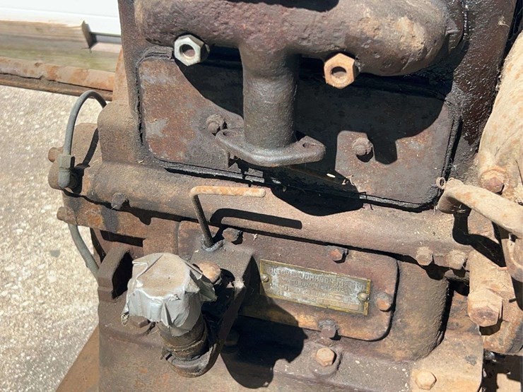 fuller-johnson-6hp-engine-image-17