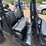 2025-polaris-ranger-570-image-19