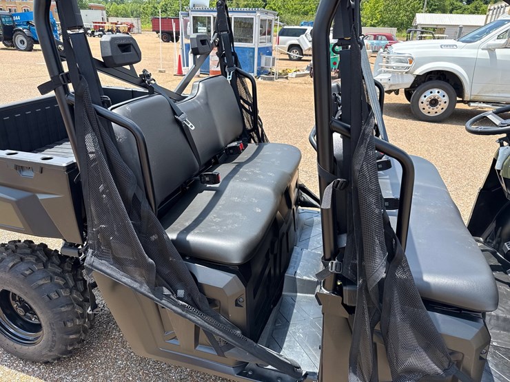 2025-polaris-ranger-570-image-19