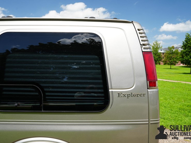 2002-gmc-1500-image-19