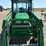 2013-john-deere-5065e-image-15