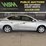 2014-nissan-sentra-sv-sdn-image-1