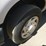 2010-ford-cargo-image-12