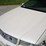 run-#227---2000-cadillac-el-dorado-image-11