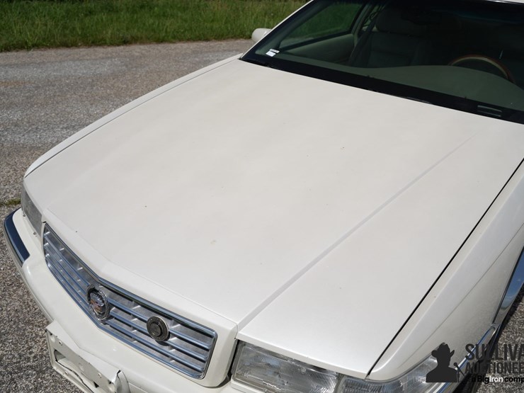 run-#227---2000-cadillac-el-dorado-image-11