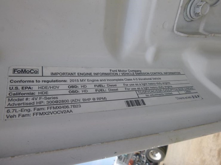 2015-ford-f450-image-27