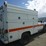 2005-ford-f450-image-3