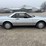 1987-cadillac-alliante-4.1-liter-v8-automatic-transmission-image-6