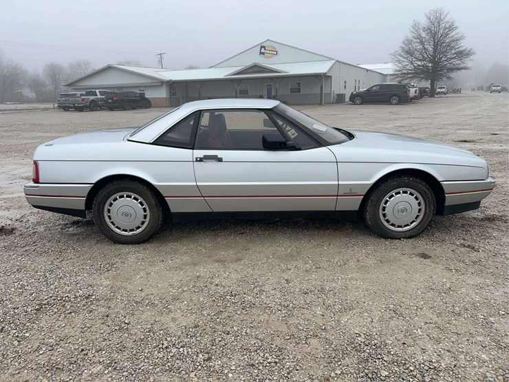 1987-cadillac-alliante-4.1-liter-v8-automatic-transmission-image-6