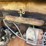 caterpillar-2-ton-image-36