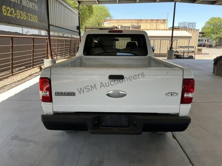 2007-ford-ranger-image-6