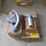 #44972-•-unused-rigid-lot-conduit-benders-inv#44972-image-1
