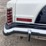1979-lincoln-continental-mark-v-image-31