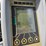 deere-35g-image-39