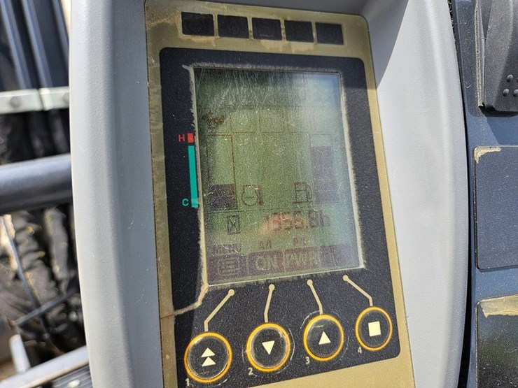 deere-35g-image-39