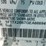 2016-ford-f250-image-25