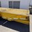 1996-kalyn-siebert-khsa-2-40t-image-10