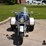 run-#13---2003-suzuki-vl800-trike-image-2