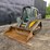 2018-deere-323e-image-8