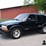 1999-chevrolet-blazer-image-1
