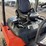 kubota-r420s-image-26