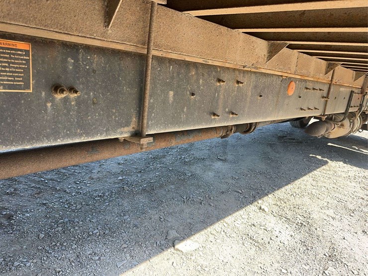 2018-kenworth-t370-image-15