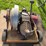 (2)-maytag-engines-image-6