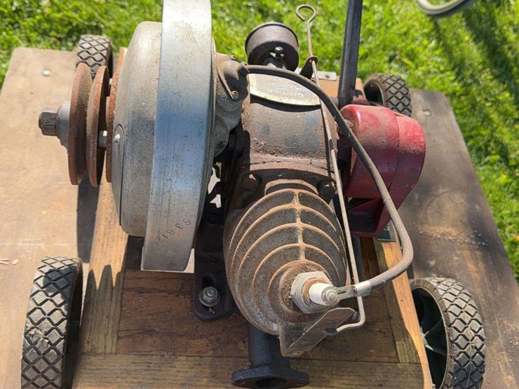 (2)-maytag-engines-image-6